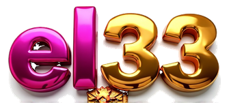 el33